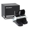 RIDEX 1362T0007 Tailgate Lock Boot Lock
