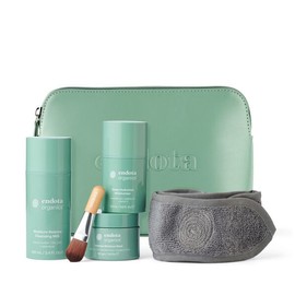 endota Hydrate Skincare Pack