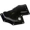 Dorman 264-884 Engine Oil Pan Compatible with Select Models
