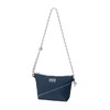 Signal Flag Pochette Navy ONESIZE