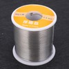Tin Wire 60‑40 1.8% Rosin Core Soldering Welding Tools Electrical