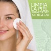 Agua Micelar De Rosas Con Ácido Hialurónico Tonificante 500m