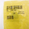 John Deere 10 Pack OEM John Deere M12 Hexagon Lock