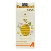 Jarabe Eucamiel Max En Botella De 200 ml Anahuac