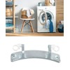 Washing Machine Door Buckle for Universal Front Loader Washing Machine