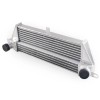 RACING Full Aluminum Intercooler For 2007-2013 Mini Cooper S R56