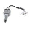 Vemo V70-73-0006 Brake Light Switch