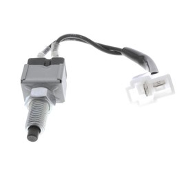 Vemo V70-73-0006 Brake Light Switch