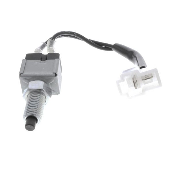 Vemo V70-73-0006 Brake Light Switch