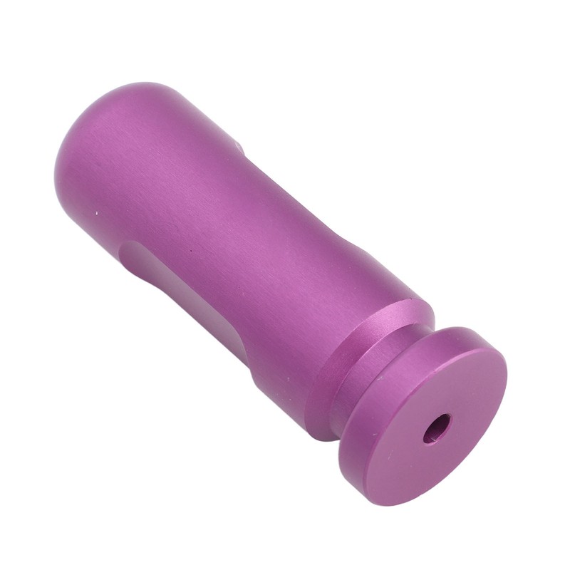 Ear Equalization Training Tool Ear Pressure Balance Aluminium Alloy Diving