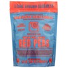 Marsh Hen Mill Stone Ground Red Island Peas, 24 OZ
