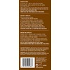 Cover Your Gray Brush-in Wand - Marrón oscuro (paquete de