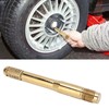 Wheel Alignment Pin 304 Stainless Steel Guide Studs Car Tire
