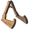 Cooperstand PRO-MINI Ukulele Stand Foldable Wooden