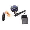 Tattoo Machine Pen Kit Tattoo Foot Pedal RCA Interface Tattoo