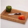 Knife Buy One 10-inch Chef Knife and get 3.5-inch Paring