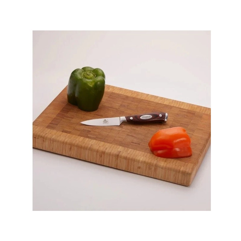 Knife Buy One 10-inch Chef Knife and get 3.5-inch Paring