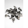 Sealing Clip Sealing Clips Pack of 20. Rubber handle