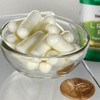 Swanson L. Reuteri Probiotic Plus w/L. Rhamnosus L. Acidophilus &