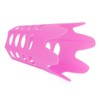 20 Pcs Plastic Golf Ball Holder Resistanceless Golf Simulator Tees