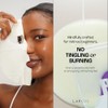 LAPCOS Mascarilla De Resurfacing Retinal - Mascarilla Coreana Para El
