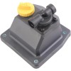 For Kohler Fuel Pump Kit Replaces 24 559 05-S 24-559-08-S