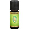 Peppermint Organic Essential Oil