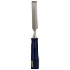 Irwin Marples M444 Blue Chip B/E Chisel 1 In