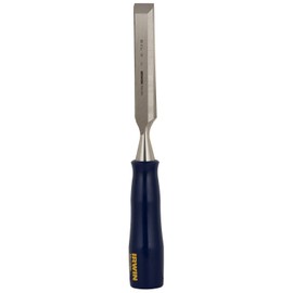Irwin Marples M444 Blue Chip B/E Chisel 1 In