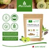 Triphala Pellets 1000 mg (120 or 360 Pieces) Ayurveda Royal