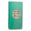 Kit Anti-acné Exura Para Cuidado Facial Efectivo
