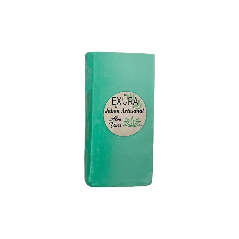 Kit Anti-acné Exura Para Cuidado Facial Efectivo