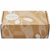 Wheatbags Love Lavender Heat Pack, Banksia Pod