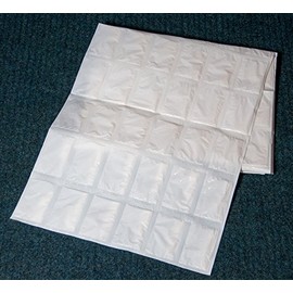Ice Gel Packs – Blanket Form – 10 Feet