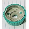 SNAP-ON Ratcheting Screwdriver TEAL Collar Repair For SSDMR4B
