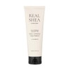RATED GREEN Real Shea Haarkur, 240 ml
