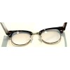 HTX Peter HTX Blue-Light Blocking Fashionable Anti Eyestrain UV Glasses,