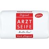 PFLANZENÖLSEIFE Doctor's Soap 100 g