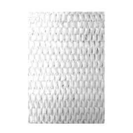 Air Filter Factory Compatible With Honeywell HAC-700 Humidifier Wick Replacement Filters (2 Pack)