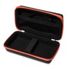 CaseSack Case for Spot X with Bluetooth 2-Way Satellite Messenger