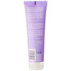 Marc Anthony Bye Bye Frizz Shampoo, 250 ml.