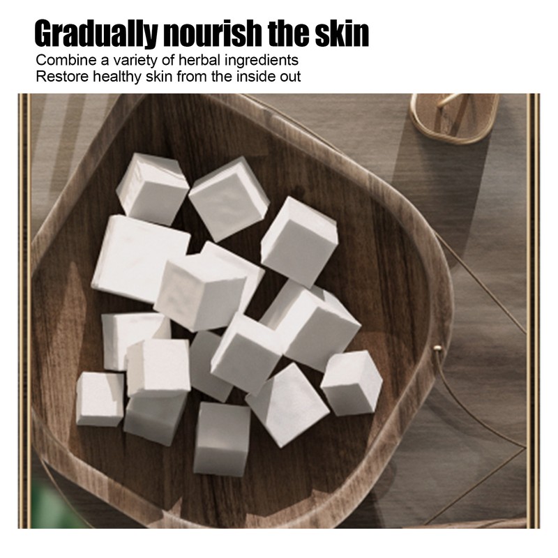 Sleeping Facial Mask Hydrating Moisturizing Overnight Face Mask Moisturizer 130g