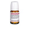 DHU Arsenicum album D6 Tabletten, 80 pcs. Tablets