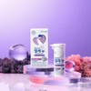 Elenu Stage 1 56 tablets + Elenu Probiotics 30 capsules