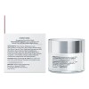 Eucerin Crema Facial Q10 De Día Antiarrugas 48 G