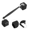 SUPVOX Billiards Chalk Holder Snooker Chalk Accessory Pool Table Accessory