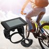 Electric Bike C961 LCD Display Waterproof Electric Bike Display Control