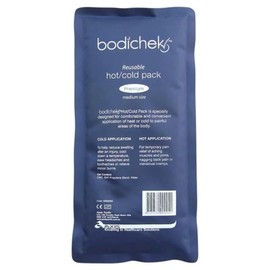 Bodichek Buy Bodichek Hot/Cold Pack Premium Medium Online