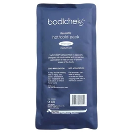 Bodichek Buy Bodichek Hot/Cold Pack Premium Medium Online