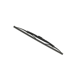 Compatible with H772 Windshield Wiper Rear For Chevy For Framed For Suburban For 3500 For Hd For Gmc For Q7 PrCars18286